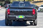 New 2025 Ram 3500 Laramie Crew Cab 4x4 DRW Pickup for sale #D10339 - photo 6