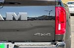 New 2025 Ram 3500 Laramie Crew Cab 4x4 DRW Pickup for sale #D10339 - photo 7