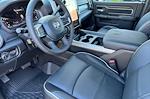 New 2025 Ram 3500 Laramie Crew Cab 4x4 DRW Pickup for sale #D10339 - photo 8