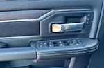 New 2025 Ram 3500 Laramie Crew Cab 4x4 DRW Pickup for sale #D10339 - photo 9