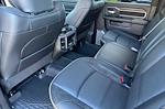 New 2025 Ram 3500 Laramie Crew Cab 4x4 DRW Pickup for sale #D10339 - photo 10
