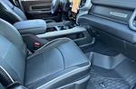 New 2025 Ram 3500 Laramie Crew Cab 4x4 DRW Pickup for sale #D10339 - photo 13