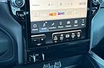 New 2025 Ram 3500 Laramie Crew Cab 4x4 DRW Pickup for sale #D10339 - photo 18