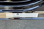 New 2025 Ram 3500 Laramie Crew Cab 4x4 DRW Pickup for sale #D10339 - photo 23