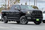 New 2025 Ram 2500 Big Horn Crew Cab 4x4 Pickup for sale #D10342 - photo 2