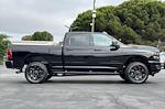 New 2025 Ram 2500 Big Horn Crew Cab 4x4 Pickup for sale #D10342 - photo 3