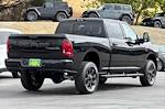 New 2025 Ram 2500 Big Horn Crew Cab 4x4 Pickup for sale #D10342 - photo 4