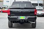 New 2025 Ram 2500 Big Horn Crew Cab 4x4 Pickup for sale #D10342 - photo 5