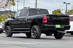 New 2025 Ram 2500 Big Horn Crew Cab 4x4 Pickup for sale #D10342 - photo 6