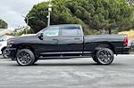 New 2025 Ram 2500 Big Horn Crew Cab 4x4 Pickup for sale #D10342 - photo 7