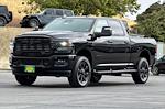 New 2025 Ram 2500 Big Horn Crew Cab 4x4 Pickup for sale #D10342 - photo 8