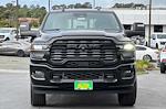 New 2025 Ram 2500 Big Horn Crew Cab 4x4 Pickup for sale #D10342 - photo 9