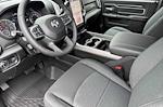New 2025 Ram 2500 Big Horn Crew Cab 4x4 Pickup for sale #D10342 - photo 10