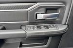 New 2025 Ram 2500 Big Horn Crew Cab 4x4 Pickup for sale #D10342 - photo 11