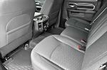 New 2025 Ram 2500 Big Horn Crew Cab 4x4 Pickup for sale #D10342 - photo 12
