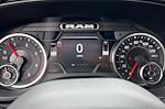 New 2025 Ram 2500 Big Horn Crew Cab 4x4 Pickup for sale #D10342 - photo 24