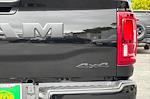 New 2025 Ram 2500 Big Horn Crew Cab 4x4 Pickup for sale #D10342 - photo 26