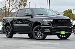 New 2025 Ram 1500 Laramie Crew Cab 4x4 Pickup for sale #D10343 - photo 2