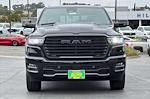 New 2025 Ram 1500 Laramie Crew Cab 4x4 Pickup for sale #D10343 - photo 3