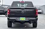 New 2025 Ram 1500 Laramie Crew Cab 4x4 Pickup for sale #D10343 - photo 6