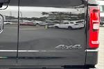 New 2025 Ram 1500 Laramie Crew Cab 4x4 Pickup for sale #D10343 - photo 7