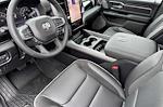 New 2025 Ram 1500 Laramie Crew Cab 4x4 Pickup for sale #D10343 - photo 8