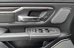 New 2025 Ram 1500 Laramie Crew Cab 4x4 Pickup for sale #D10343 - photo 9
