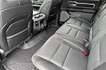 New 2025 Ram 1500 Laramie Crew Cab 4x4 Pickup for sale #D10343 - photo 10