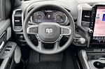 New 2025 Ram 1500 Laramie Crew Cab 4x4 Pickup for sale #D10343 - photo 12