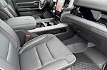 New 2025 Ram 1500 Laramie Crew Cab 4x4 Pickup for sale #D10343 - photo 13