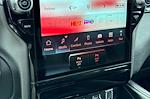 New 2025 Ram 1500 Laramie Crew Cab 4x4 Pickup for sale #D10343 - photo 18