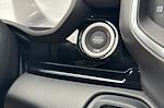 New 2025 Ram 1500 Laramie Crew Cab 4x4 Pickup for sale #D10343 - photo 20