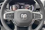 New 2025 Ram 1500 Laramie Crew Cab 4x4 Pickup for sale #D10343 - photo 21