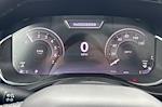 New 2025 Ram 1500 Laramie Crew Cab 4x4 Pickup for sale #D10343 - photo 22