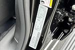 New 2025 Ram 1500 Laramie Crew Cab 4x4 Pickup for sale #D10343 - photo 23