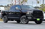New 2025 Ram 2500 Laramie Mega Cab 4x4 Pickup for sale #D10344 - photo 2