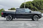 New 2025 Ram 2500 Laramie Mega Cab 4x4 Pickup for sale #D10344 - photo 3