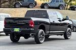 New 2025 Ram 2500 Laramie Mega Cab 4x4 Pickup for sale #D10344 - photo 4