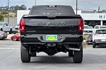 New 2025 Ram 2500 Laramie Mega Cab 4x4 Pickup for sale #D10344 - photo 5