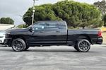 New 2025 Ram 2500 Laramie Mega Cab 4x4 Pickup for sale #D10344 - photo 7