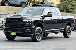 New 2025 Ram 2500 Laramie Mega Cab 4x4 Pickup for sale #D10344 - photo 8