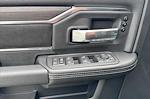 New 2025 Ram 2500 Laramie Mega Cab 4x4 Pickup for sale #D10344 - photo 11