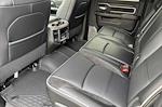 New 2025 Ram 2500 Laramie Mega Cab 4x4 Pickup for sale #D10344 - photo 12