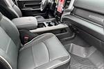 New 2025 Ram 2500 Laramie Mega Cab 4x4 Pickup for sale #D10344 - photo 15