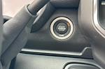 New 2025 Ram 2500 Laramie Mega Cab 4x4 Pickup for sale #D10344 - photo 22