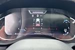 New 2025 Ram 2500 Laramie Mega Cab 4x4 Pickup for sale #D10344 - photo 24