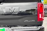 New 2025 Ram 2500 Laramie Mega Cab 4x4 Pickup for sale #D10344 - photo 26
