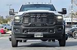 New 2025 Ram 5500 Regular Cab 120 CA Cab Chassis for sale #D10345 - photo 6
