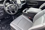 New 2025 Ram 5500 Regular Cab 120 CA Cab Chassis for sale #D10345 - photo 8