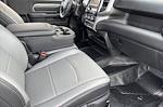 New 2025 Ram 5500 Regular Cab 120 CA Cab Chassis for sale #D10345 - photo 18